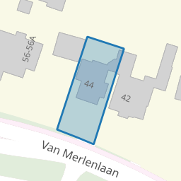 Perceel HSD01-B-6967