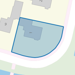 Perceel HSD01-B-6969