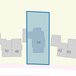 Perceel HSD01-B-6976