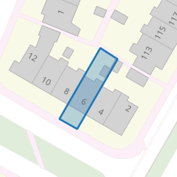 Perceel HSD01-B-6982