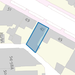 Perceel HSD01-B-6987