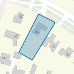 Perceel HSD01-B-7017