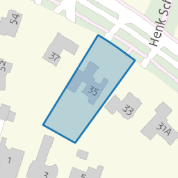 Perceel HSD01-B-7018