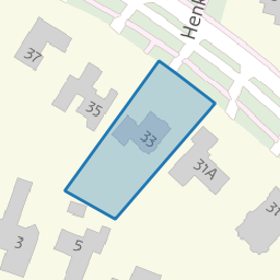 Perceel HSD01-B-7019