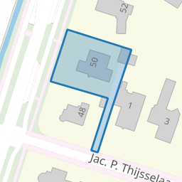 Perceel HSD01-B-7020