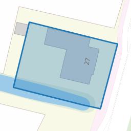 Perceel HSD01-B-7040