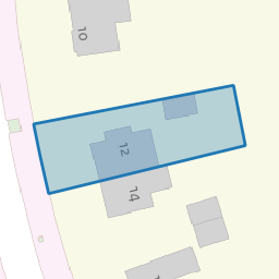 Perceel HSD01-B-7044