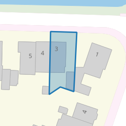 Perceel HSD01-B-7055