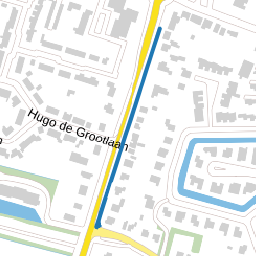 Perceel HSD01-B-7059