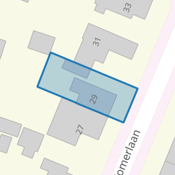 Perceel HSD01-B-7074