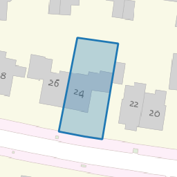 Perceel HSD01-B-7079