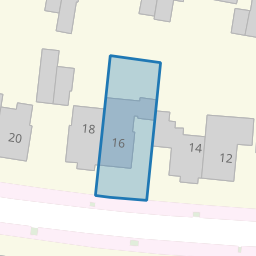 Perceel HSD01-B-7083