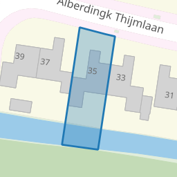 Perceel HSD01-B-7090