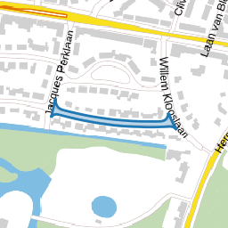 Perceel HSD01-B-7094