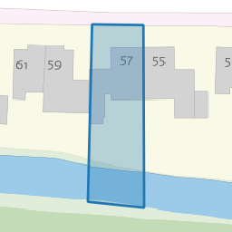 Perceel HSD01-B-7118