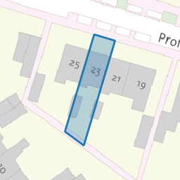 Perceel HSD01-B-7123