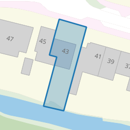 Perceel HSD01-B-7131