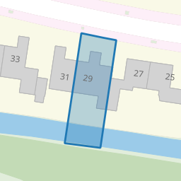 Perceel HSD01-B-7143