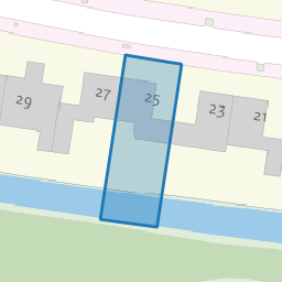 Perceel HSD01-B-7145