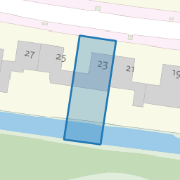 Perceel HSD01-B-7146