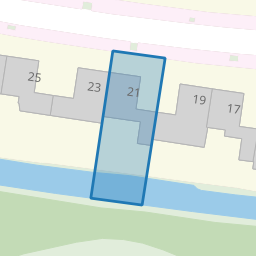 Perceel HSD01-B-7147