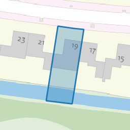 Perceel HSD01-B-7148