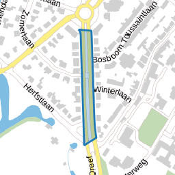 Perceel HSD01-B-7176