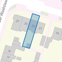 Perceel HSD01-B-7178