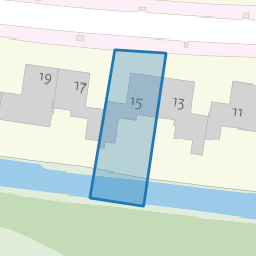 Perceel HSD01-B-7182