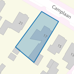 Perceel HSD01-B-7193