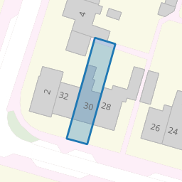 Perceel HSD01-B-7230