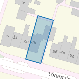 Perceel HSD01-B-7231