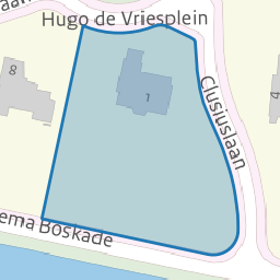 Perceel HSD01-B-7241