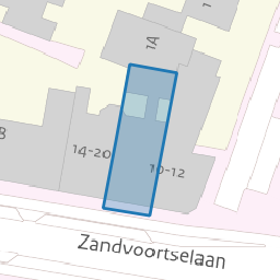 Perceel HSD01-B-7243