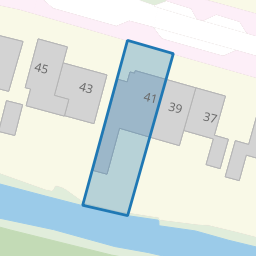 Perceel HSD01-B-7244