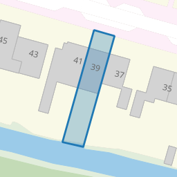 Perceel HSD01-B-7245