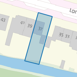 Perceel HSD01-B-7246