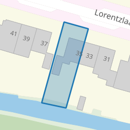 Perceel HSD01-B-7247