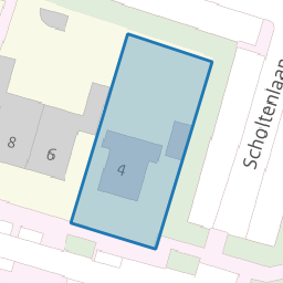 Perceel HSD01-B-7251