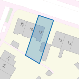 Perceel HSD01-B-7266