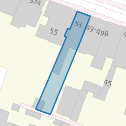 Perceel HSD01-B-7275