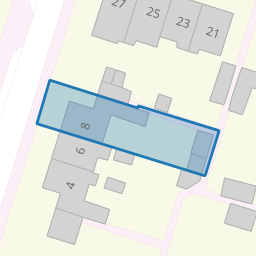 Perceel HSD01-B-7279