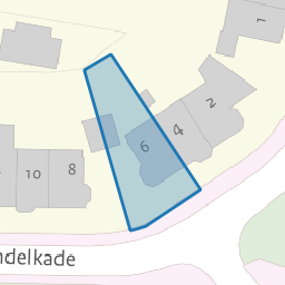 Perceel HSD01-B-7296