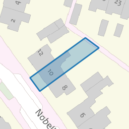 Perceel HSD01-B-7323