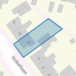 Perceel HSD01-B-7324