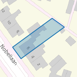 Perceel HSD01-B-7325