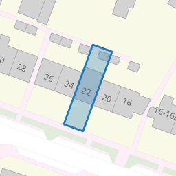 Perceel HSD01-B-7347