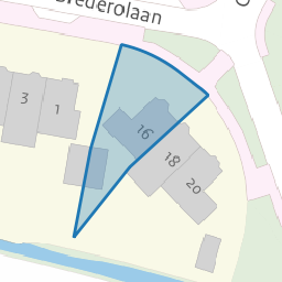 Perceel HSD01-B-7350