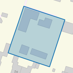 Perceel HSD01-B-7363