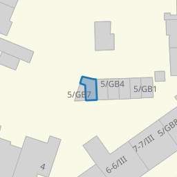 Perceel HSD01-B-7365